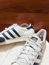 Adidas Superstar