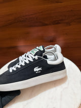 Lacoste Partner 70S