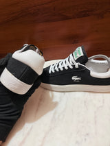 Lacoste Partner 70S