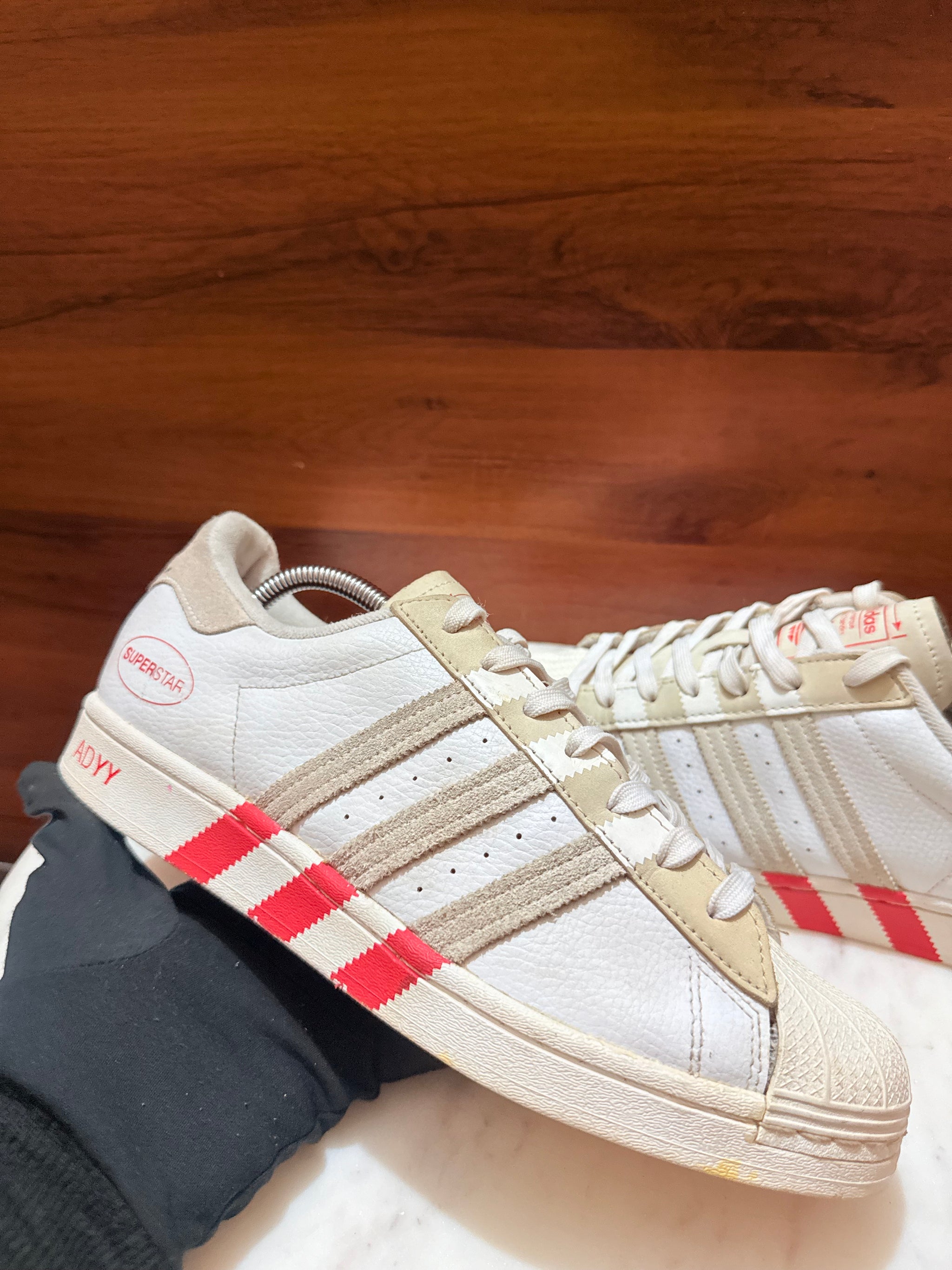 adidas Superstar ADYY