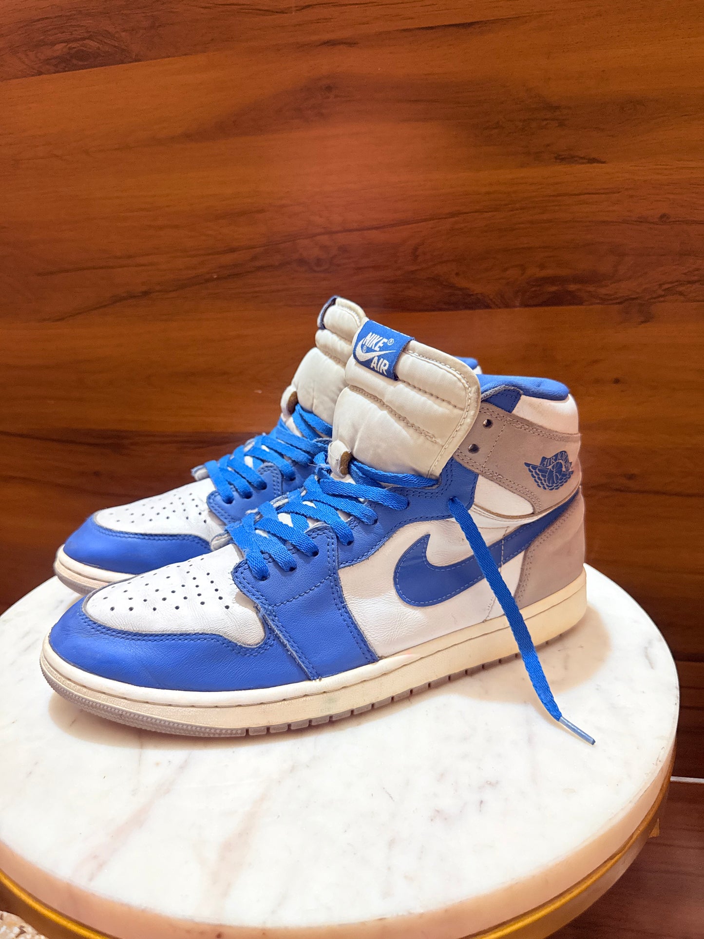 Nike Air Jordan 1 Retro High OG