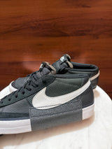 Nike Blazer Low '77 Jumbo