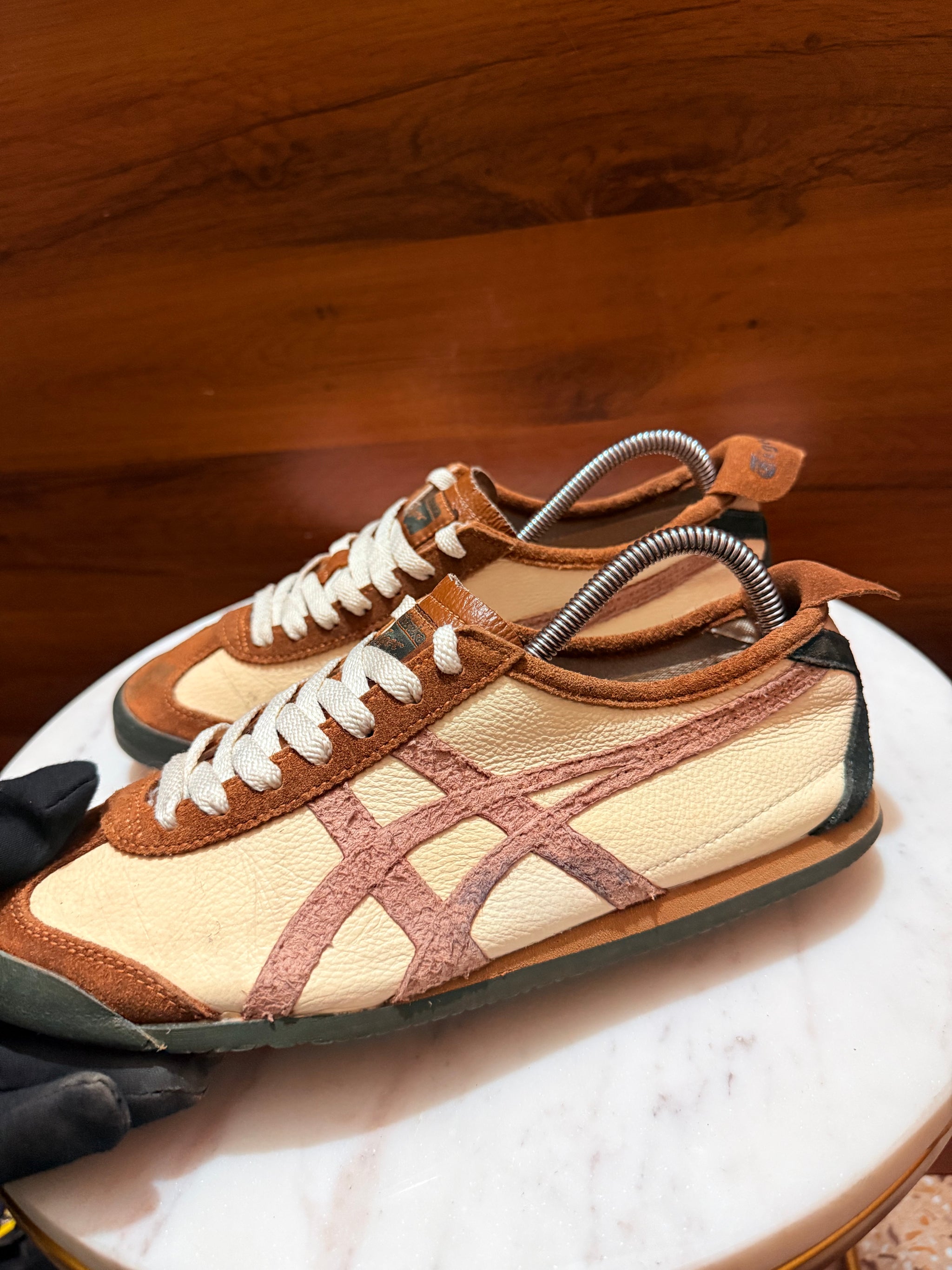 Onitsuka Tiger Mexico 66