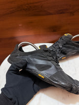 Vibram FiveFingers KSO EVO Minimalist Shoes