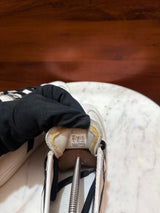 Onitsuka Tiger Mexico 66 Leather
