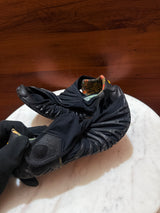 Vibram Furoshiki – Black