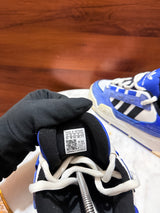adidas ADI2000 – Royal Blue