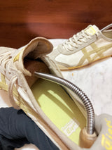 Onitsuka Tiger Mexico 66