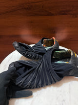 Vibram Furoshiki – Black