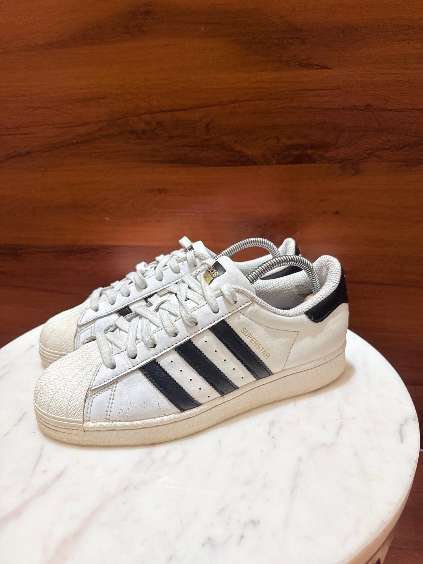 Adidas Superstar