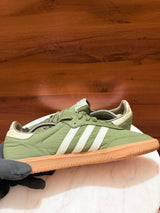 adidas Samba OG Nylon