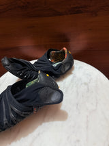 Vibram Furoshiki – Black