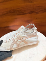 Onitsuka Tiger Mexico 66 Slip-On