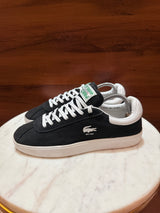 Lacoste Partner 70S