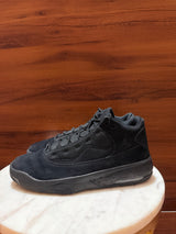 Jordan Max Aura 5 – Triple Black