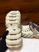 Crocs Echo Clog