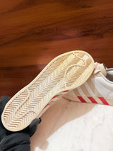 adidas Superstar ADYY