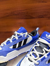 adidas ADI2000 – Royal Blue