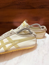 Onitsuka Tiger Mexico 66