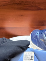 Lacoste Lineset Leather