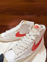 Nike Blazer Mid '77 Vintage