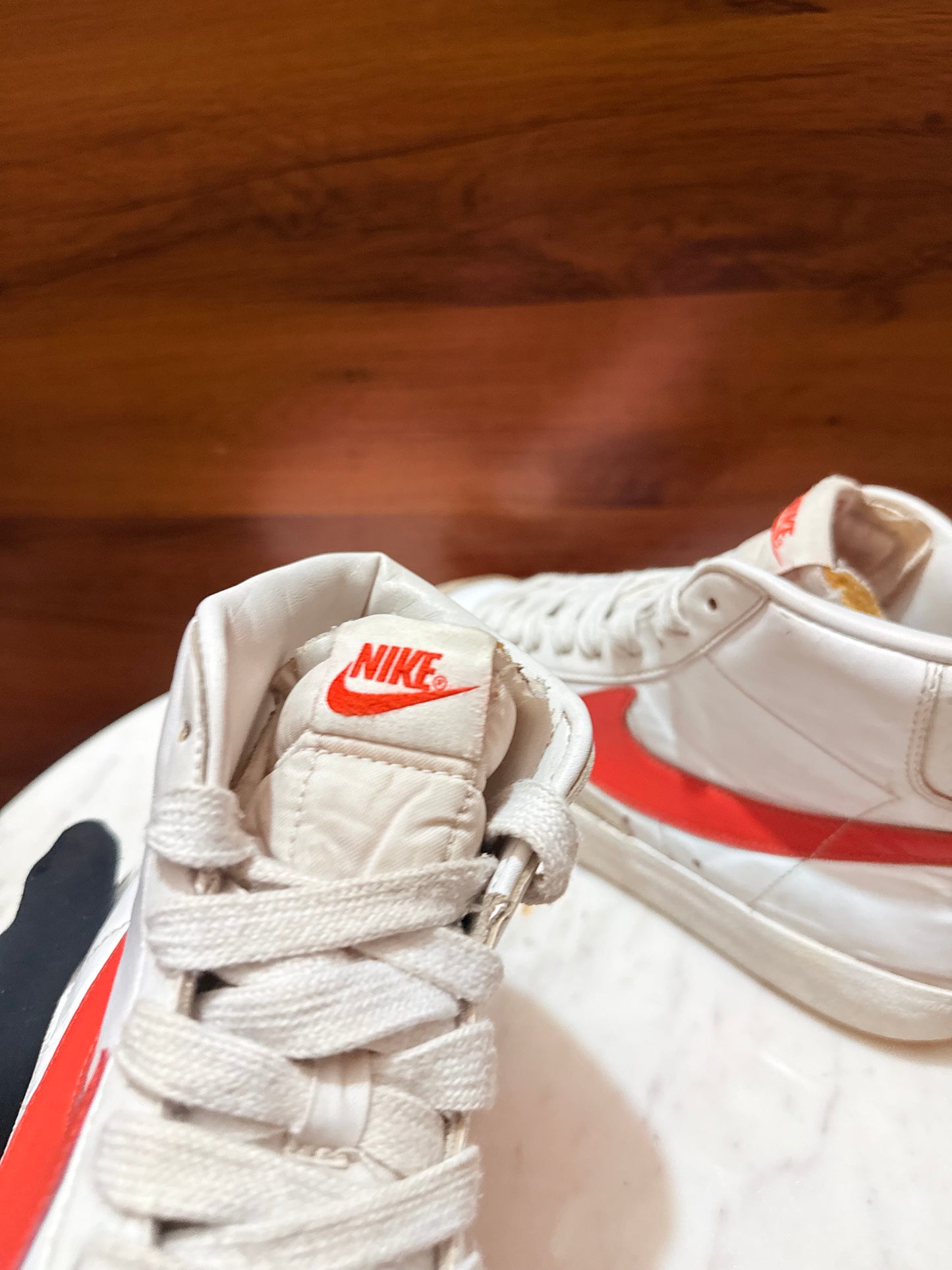 Nike Blazer Mid '77 Vintage