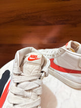 Nike Blazer Mid '77 Vintage