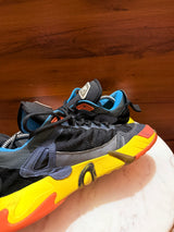 Off-White ODSY-1000 Low-Top Chunky Sneakers