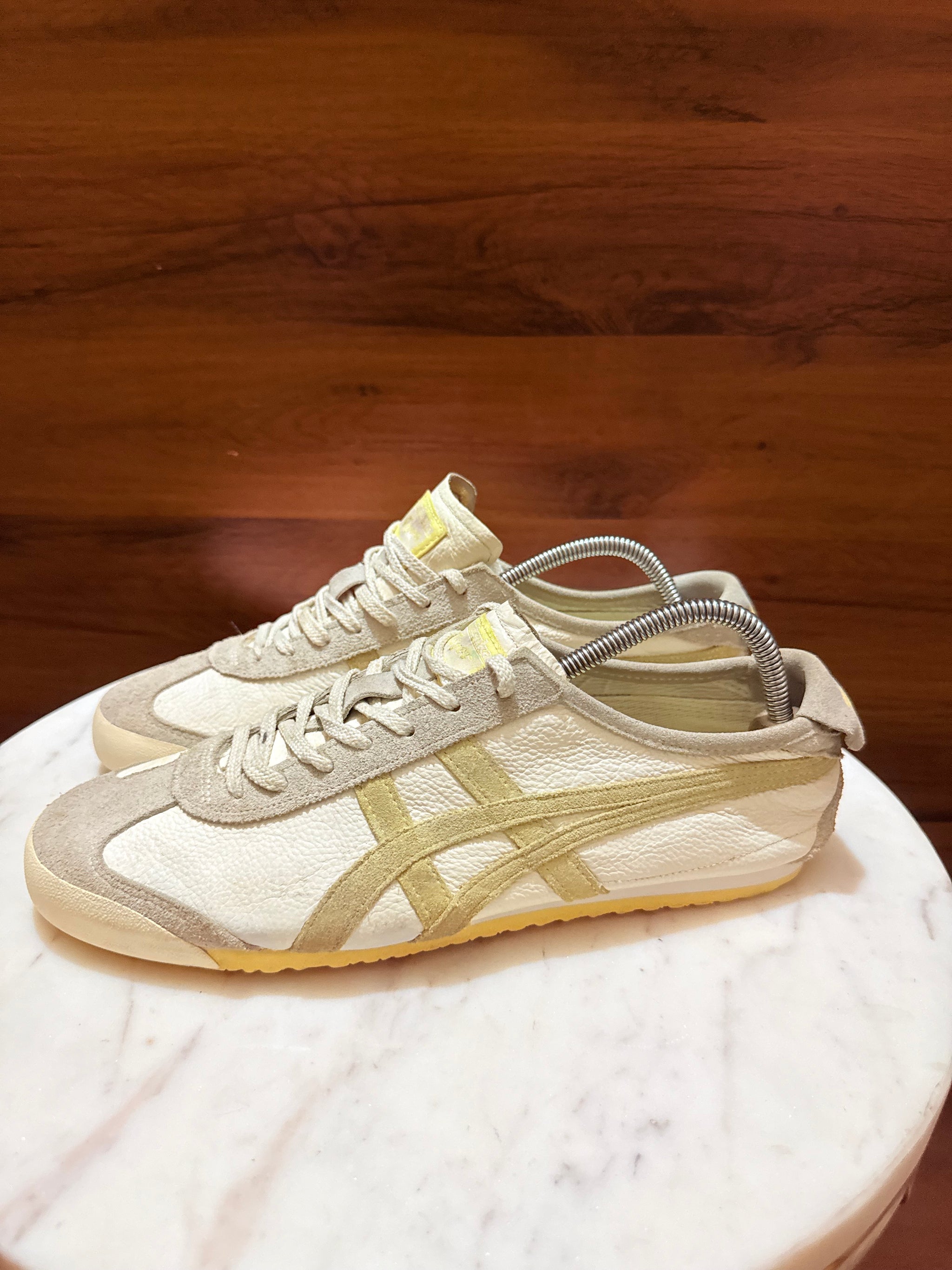 Onitsuka Tiger Mexico 66