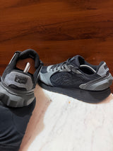 Onitsuka Tiger Horizonia