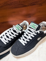 Lacoste Partner 70S