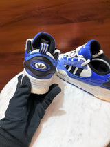 adidas ADI2000 – Royal Blue