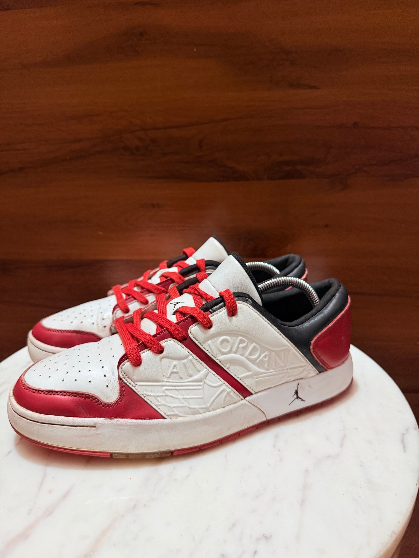 Air Jordan Nu Retro 1 Low