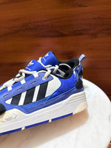 adidas ADI2000 – Royal Blue
