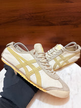 Onitsuka Tiger Mexico 66