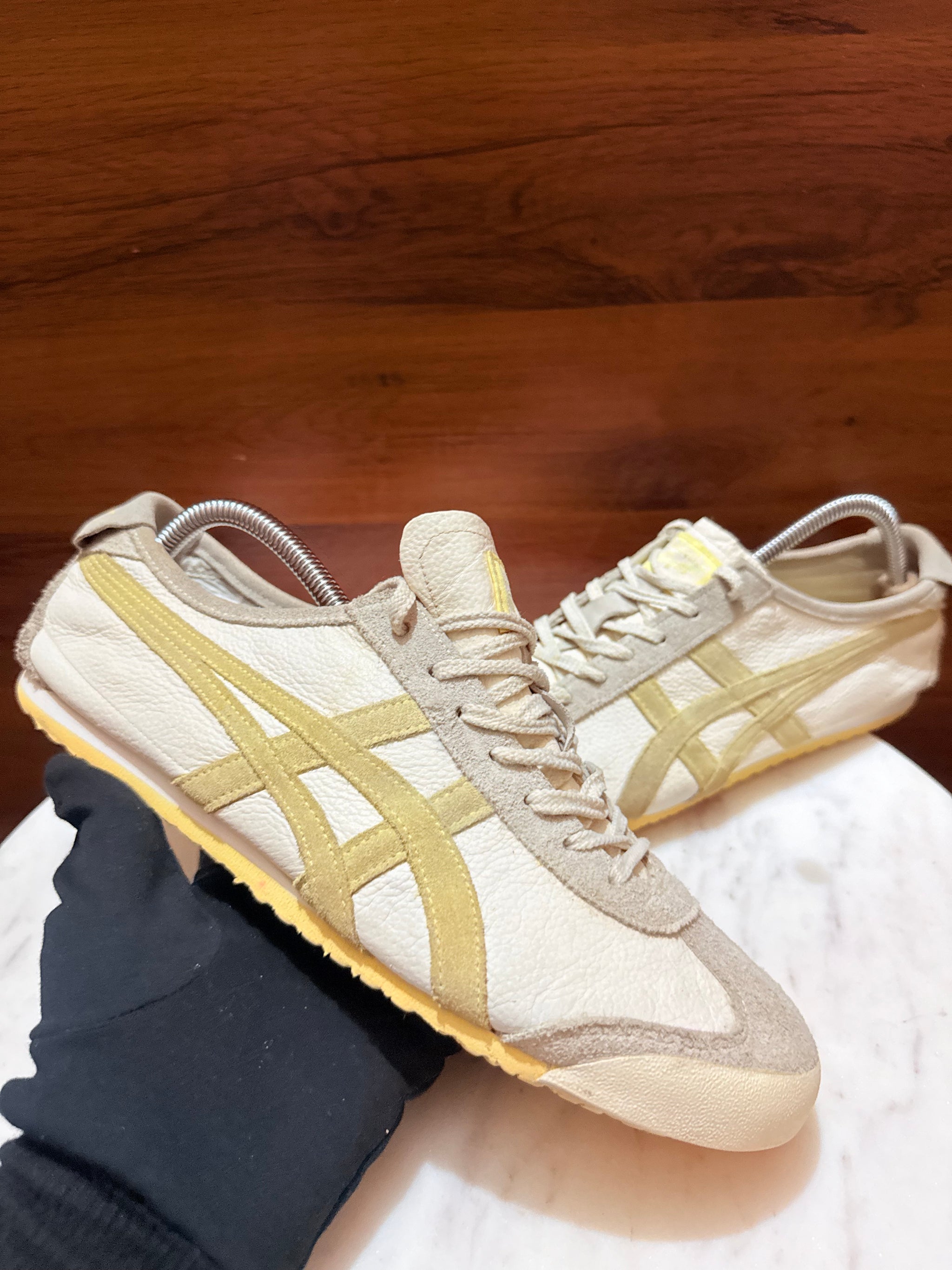 Onitsuka Tiger Mexico 66