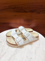 Birkenstock Arizona