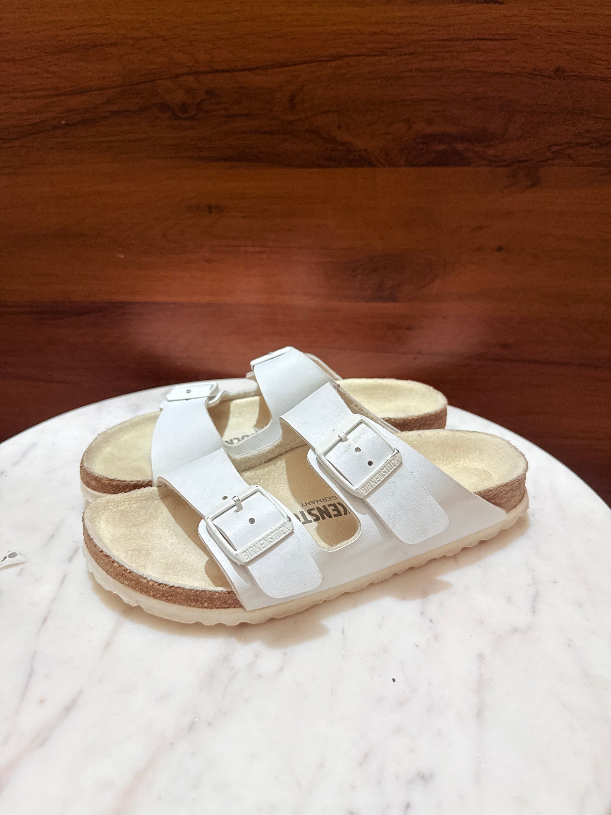 Birkenstock Arizona