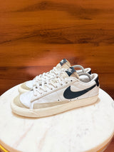Nike Blazer Low '77 Vintage