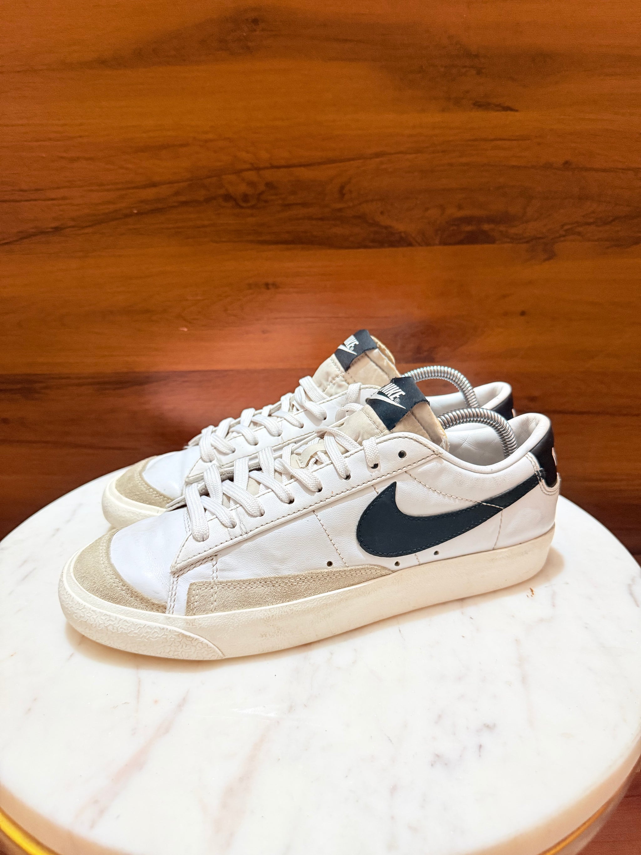 Nike Blazer Low '77 Vintage