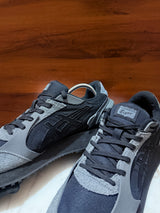 Onitsuka Tiger Horizonia