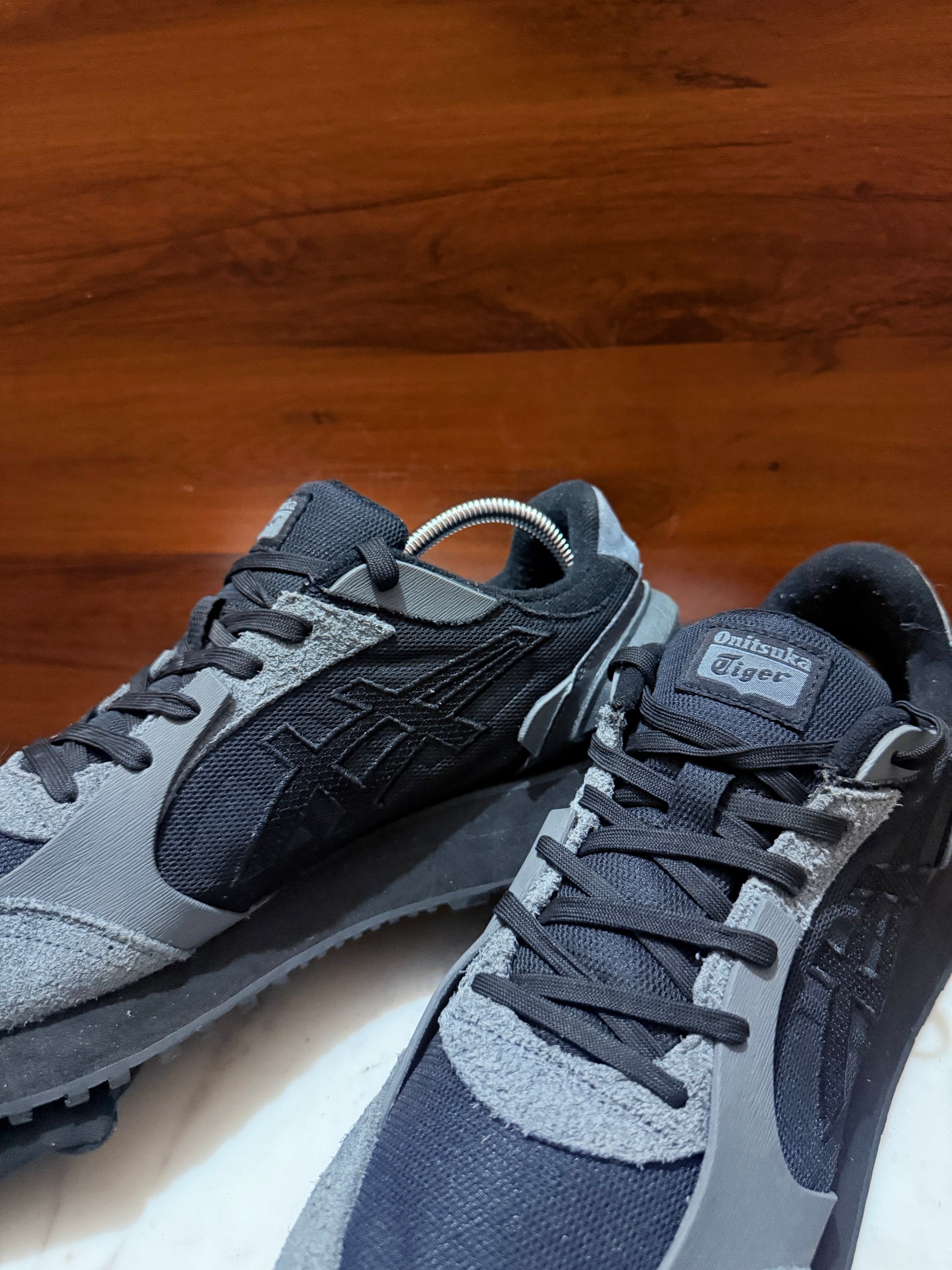 Onitsuka Tiger Horizonia