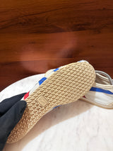 Onitsuka Tiger Mexico 66 Slip-On Canvas