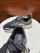 On Cloudultra Trail Running Sneakers