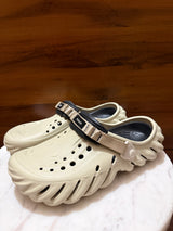 Crocs Echo Clog