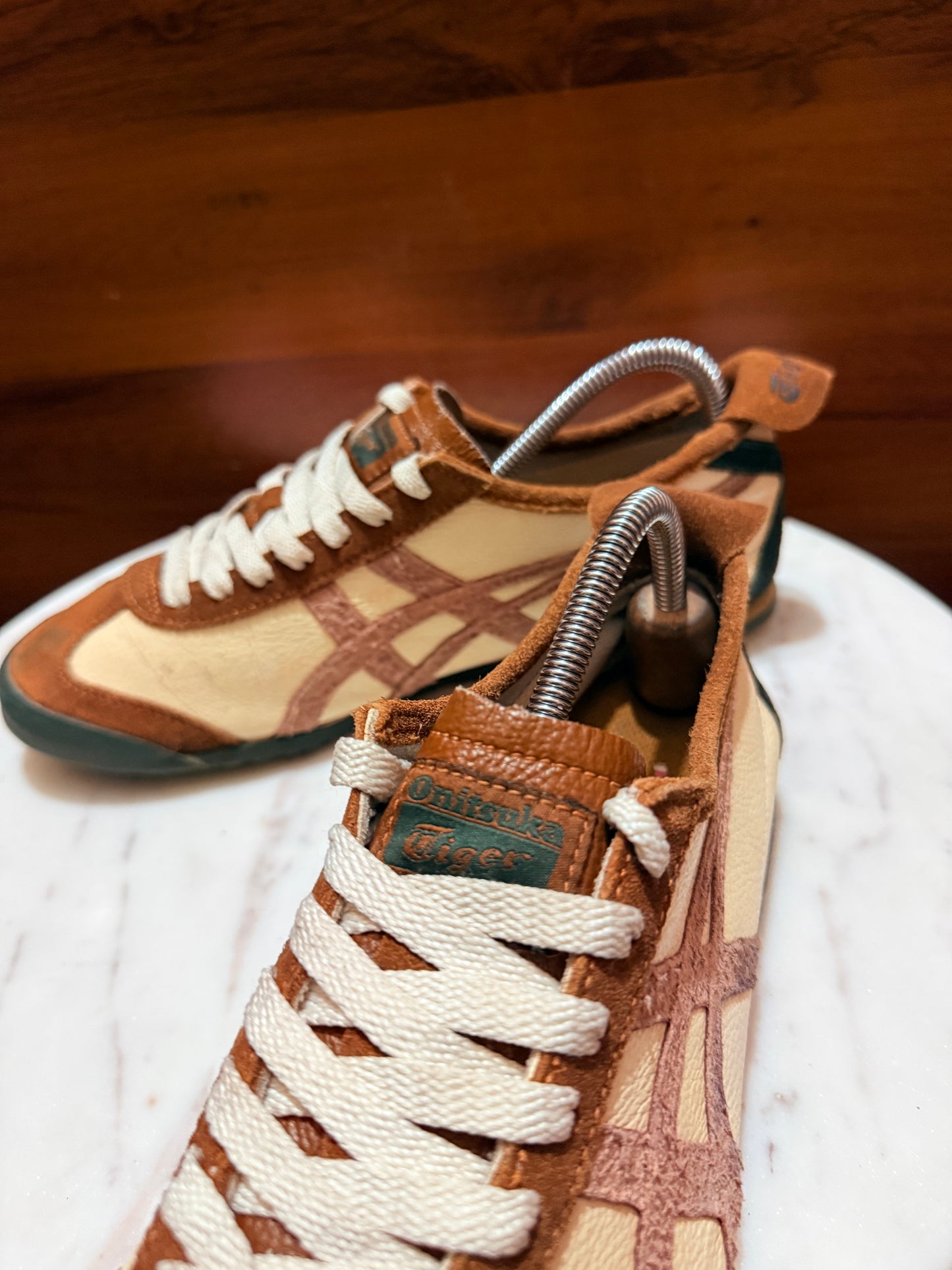 Onitsuka Tiger Mexico 66