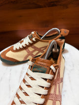 Onitsuka Tiger Mexico 66