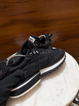 Tommy Jeans Flag Stripe Runner Sneakers