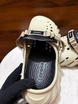 Crocs Echo Clog