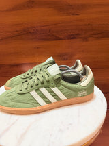 adidas Samba OG Nylon